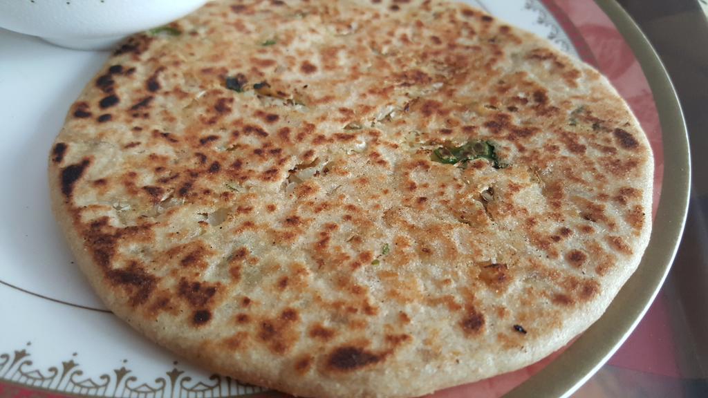 Sabs Bed And Breakfast Yeni Delhi Dış mekan fotoğraf